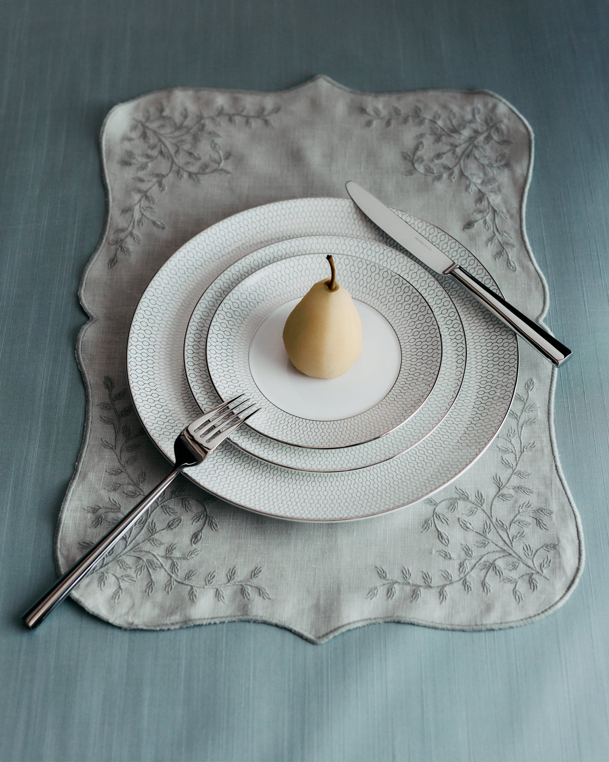 Decorative