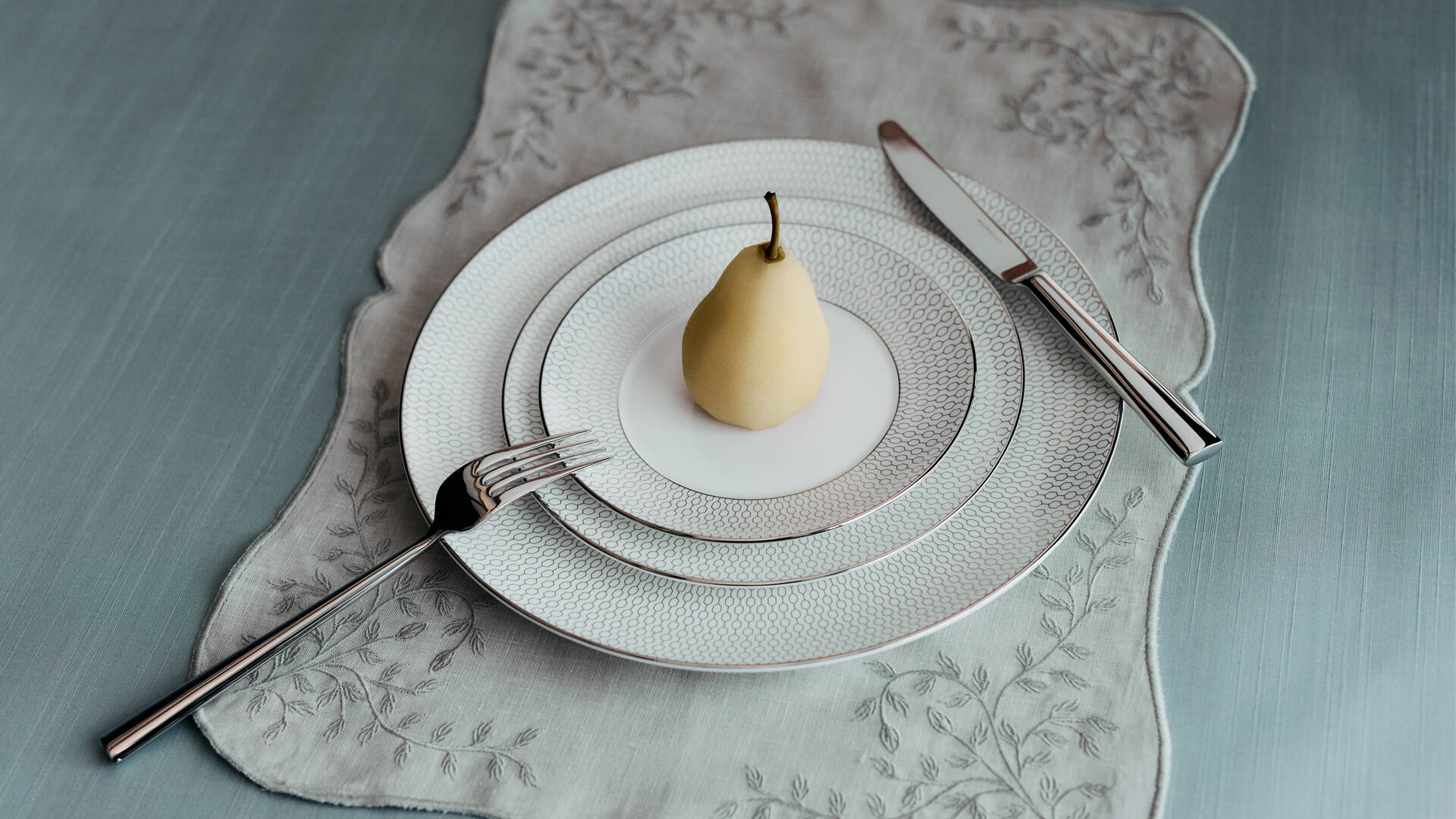 Decorative