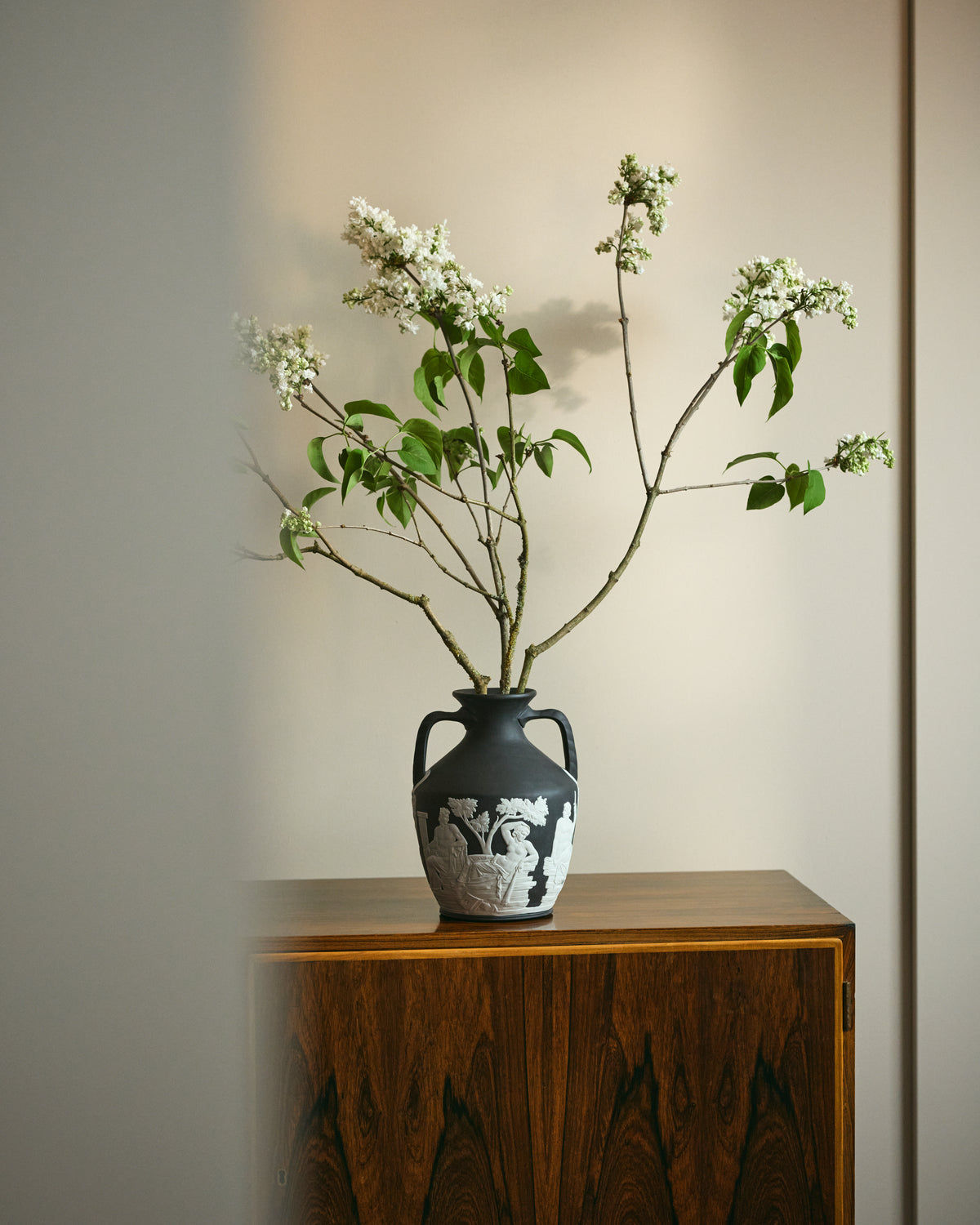 Decorative