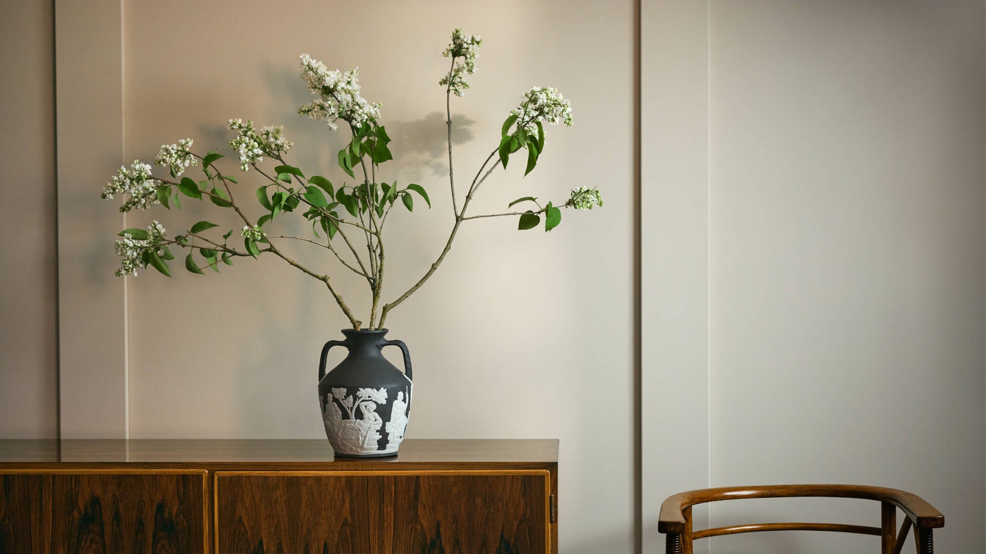 Decorative