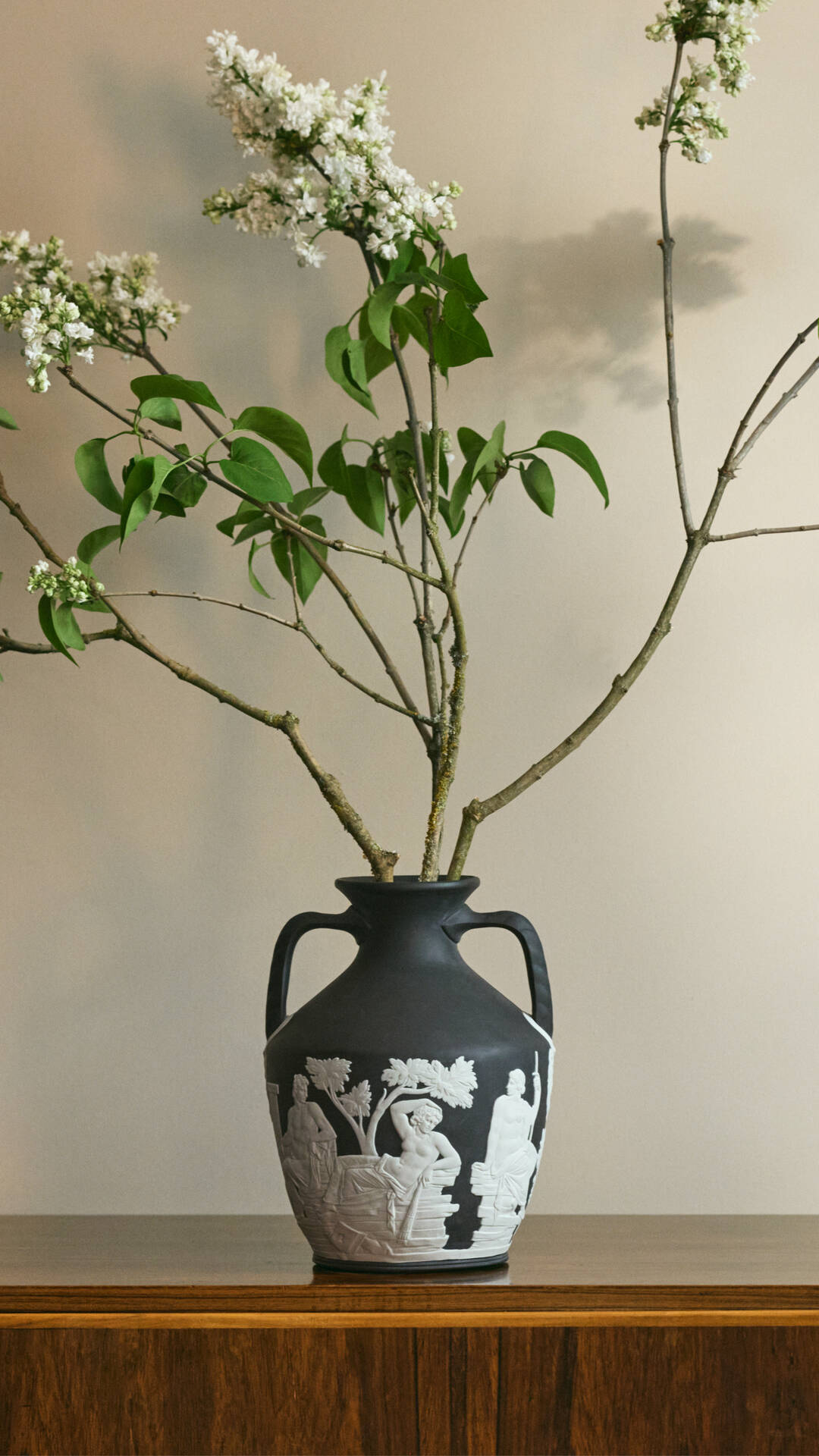 All Gifts | Wedgwood