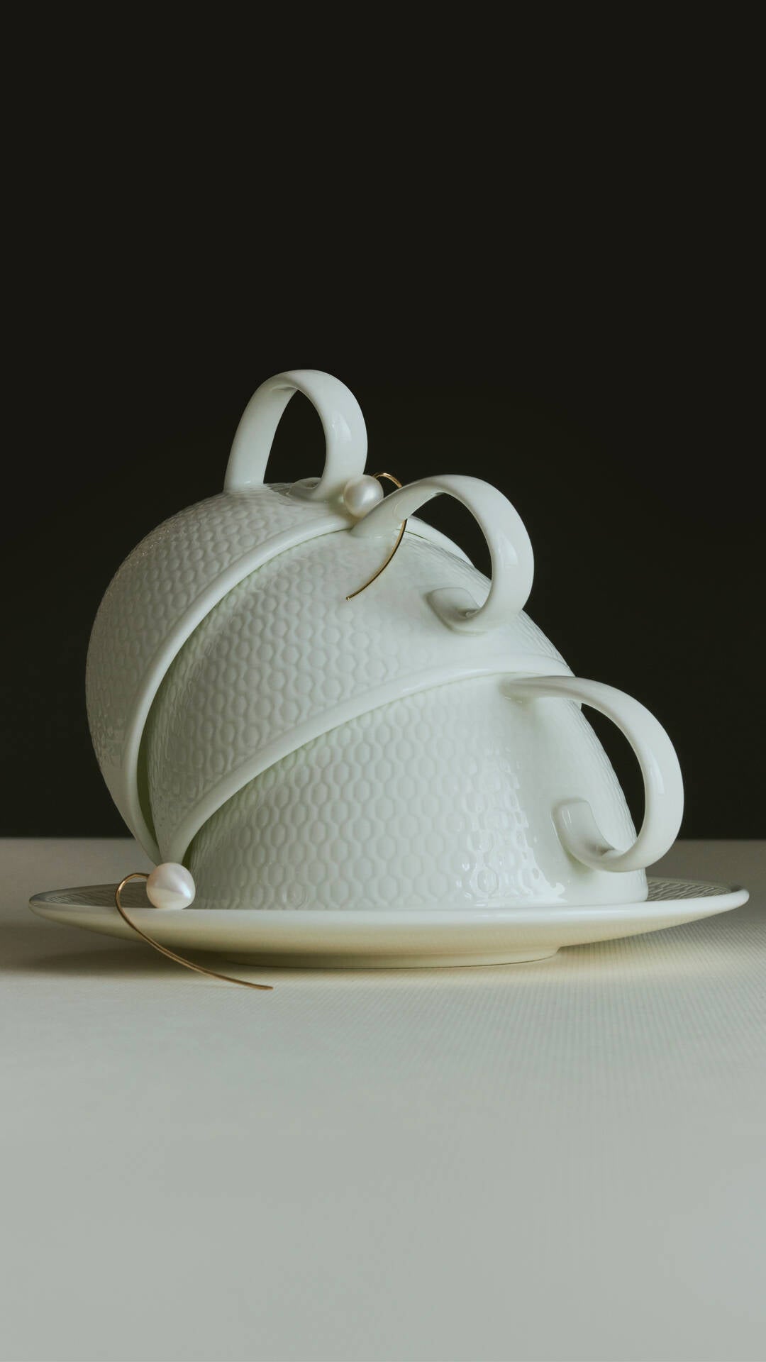 Decanters | Wedgwood