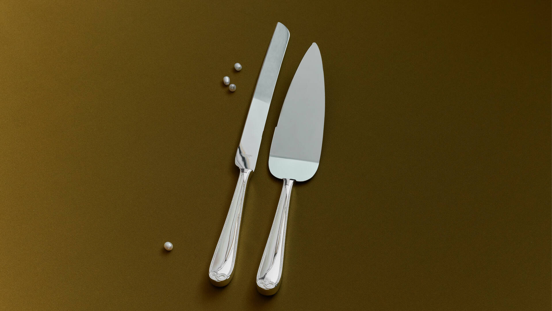 Decorative