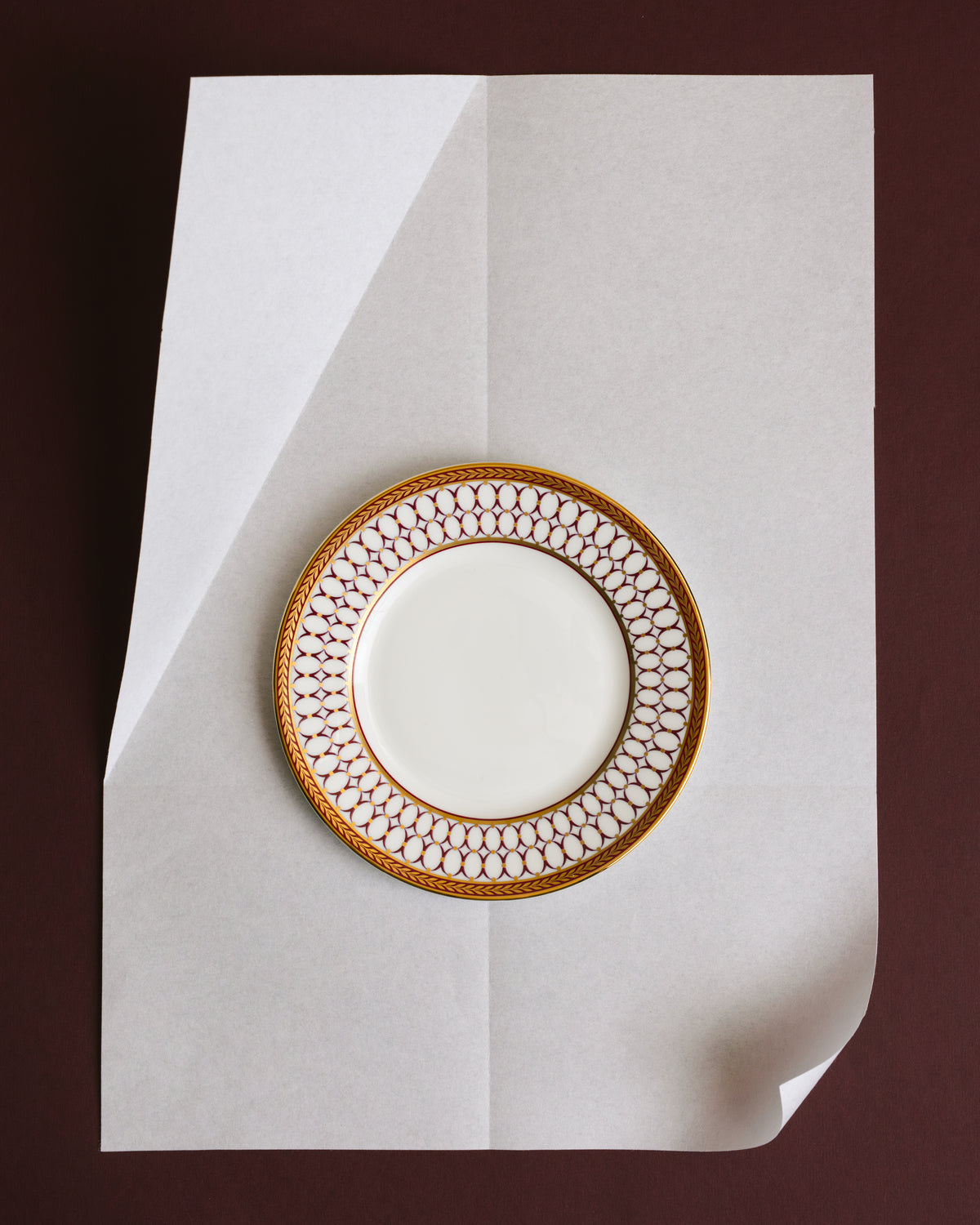 Decorative