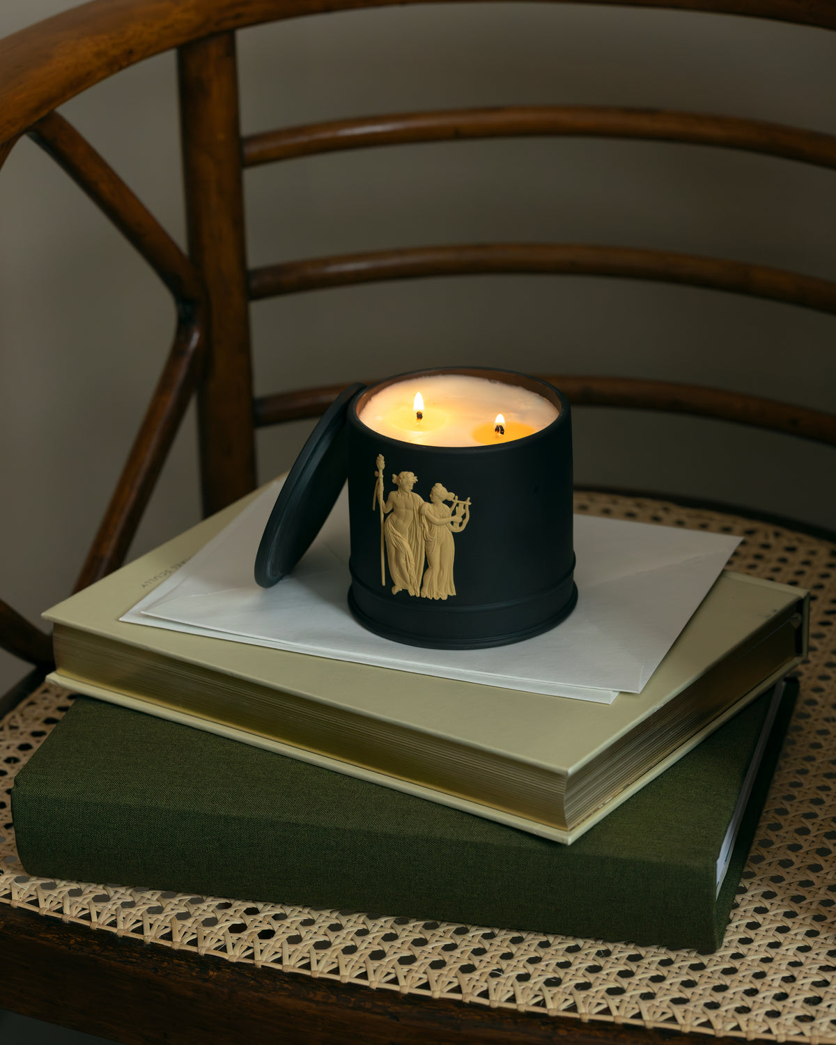 All Gifts | Wedgwood