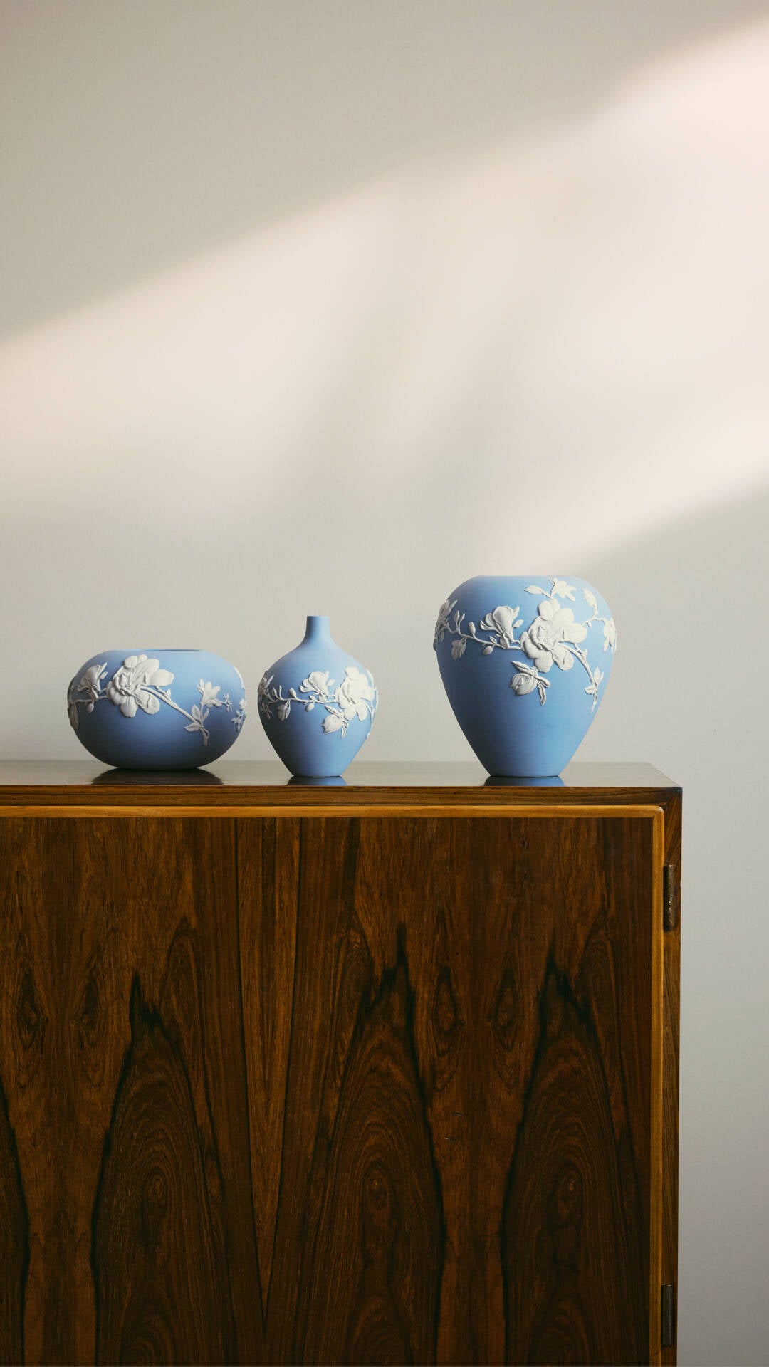 Decorative