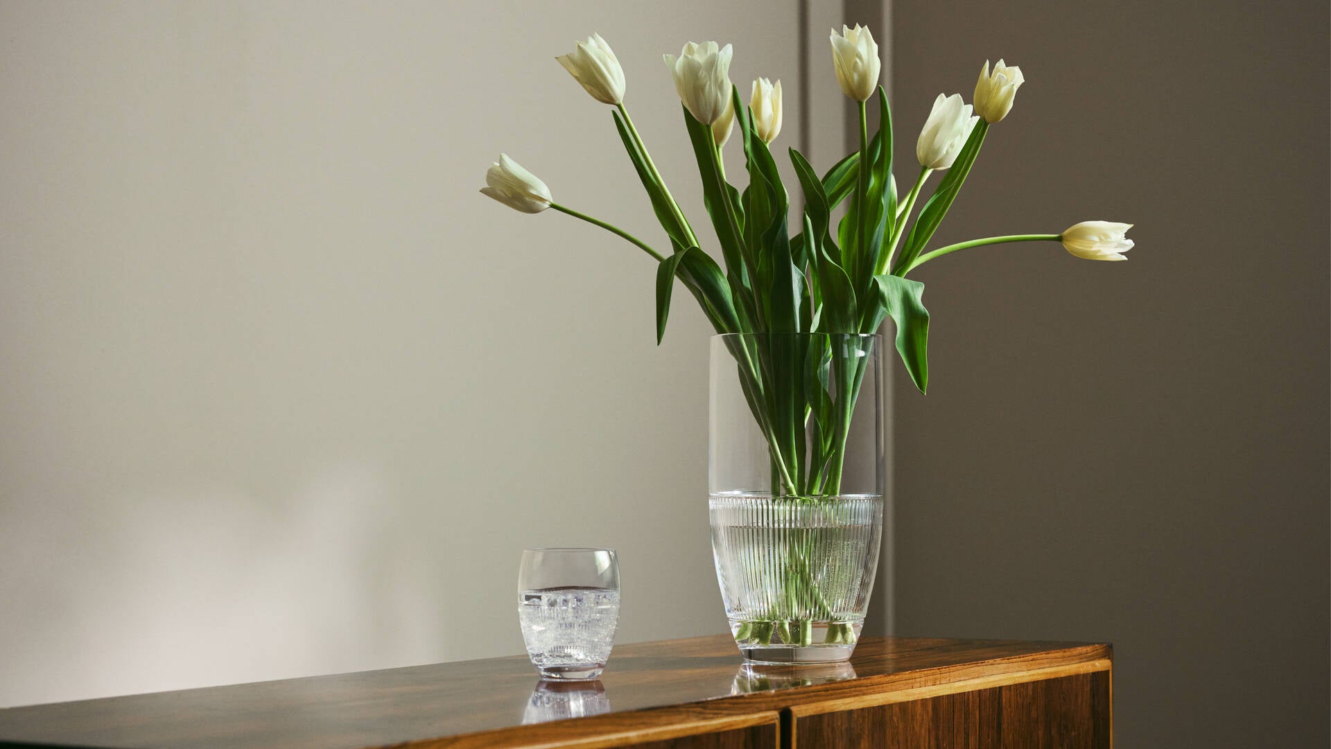 Decorative