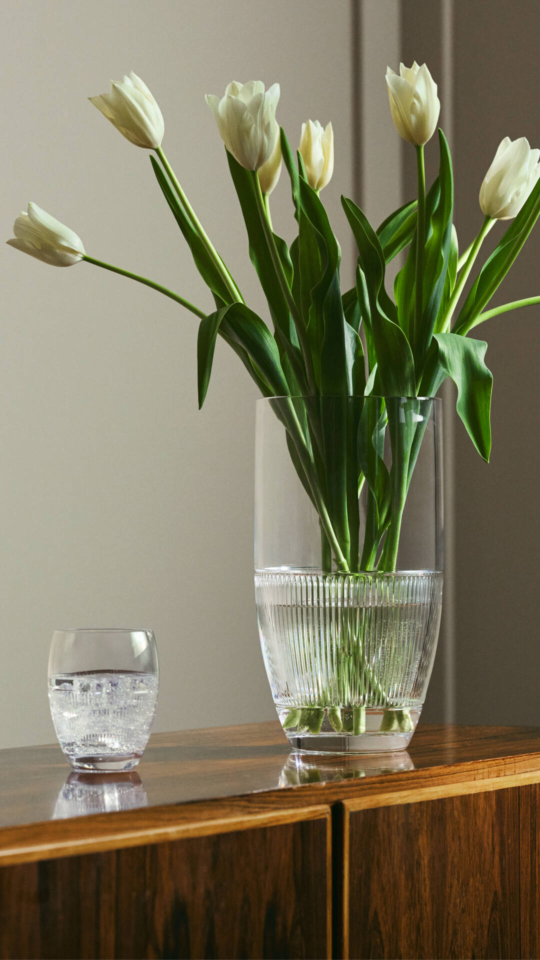 Decorative