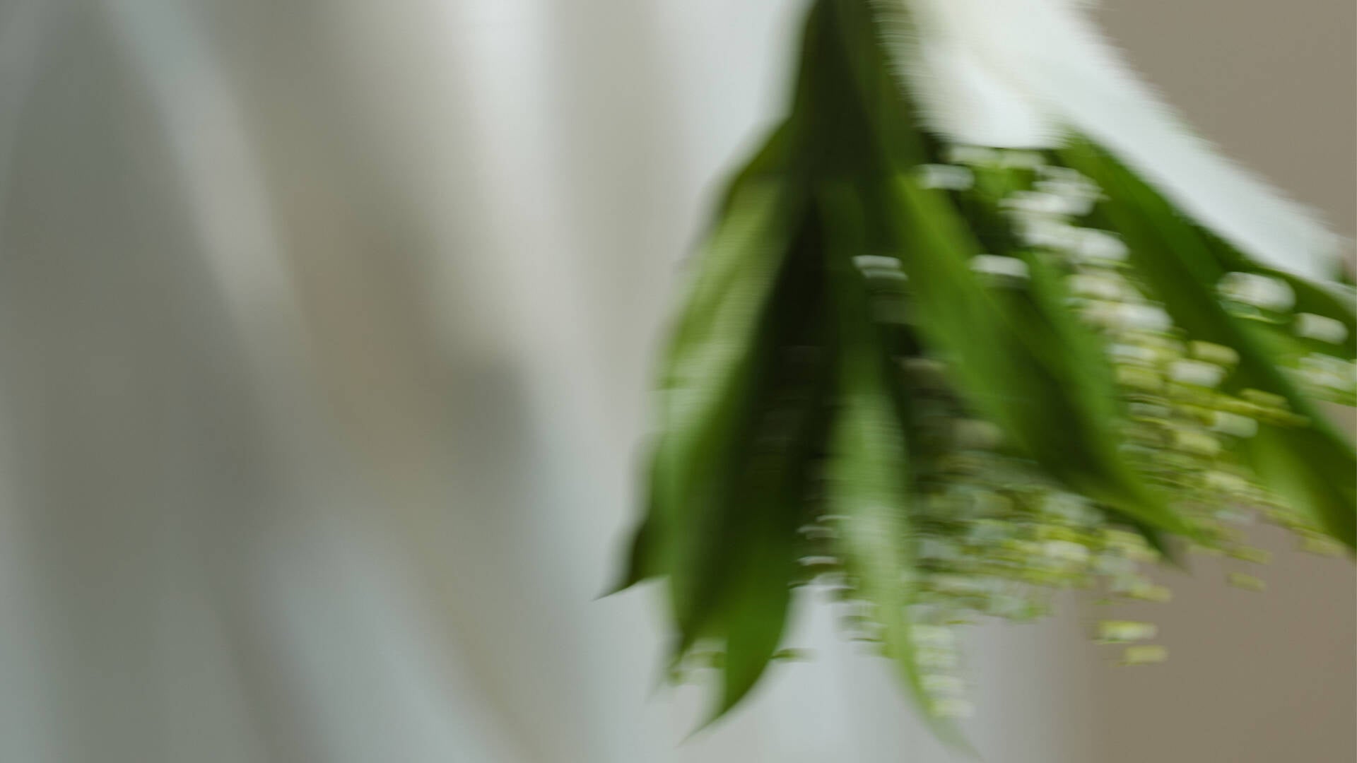 Decorative