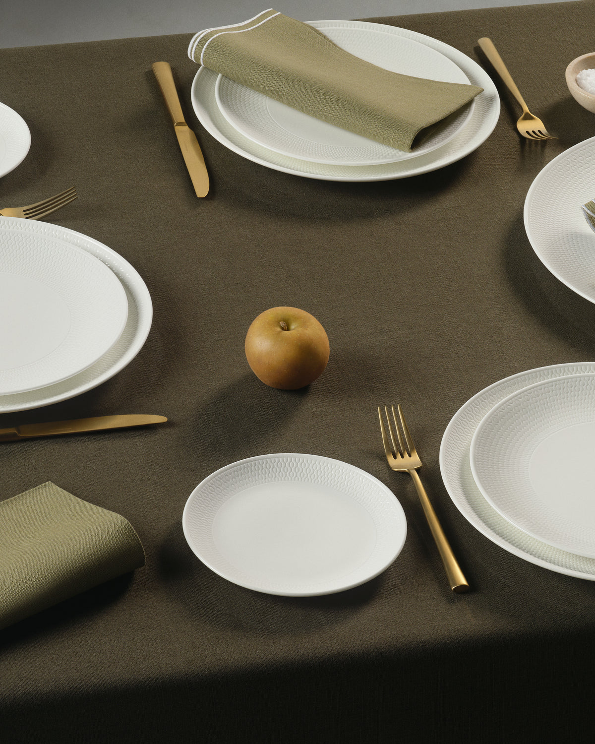 Decorative