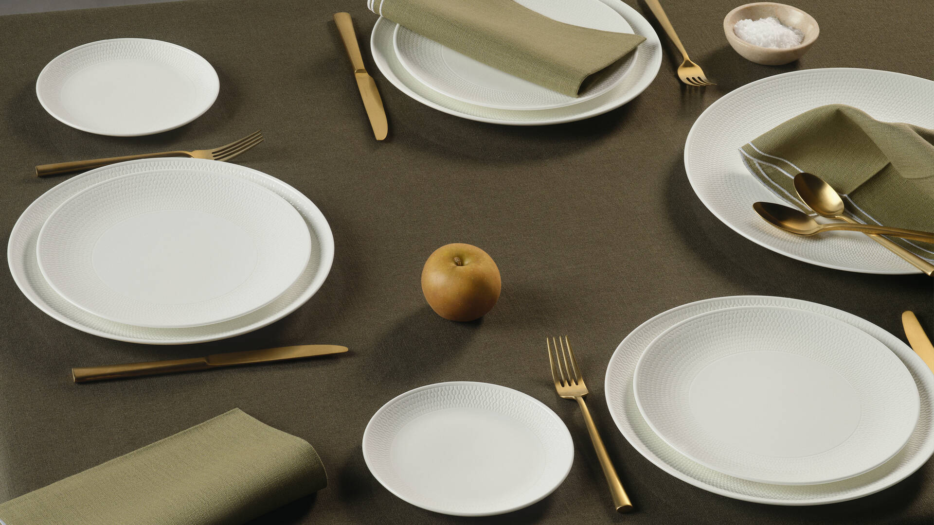 Decorative