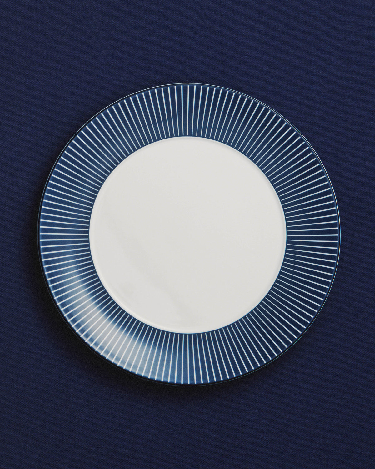 Decorative