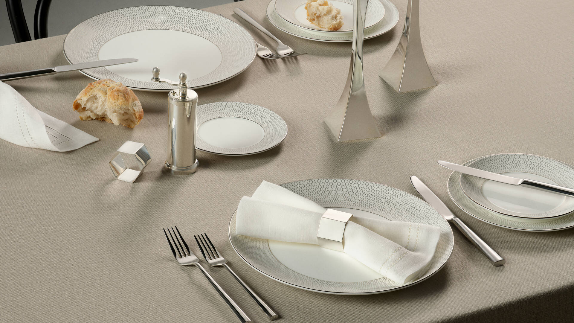 Decorative