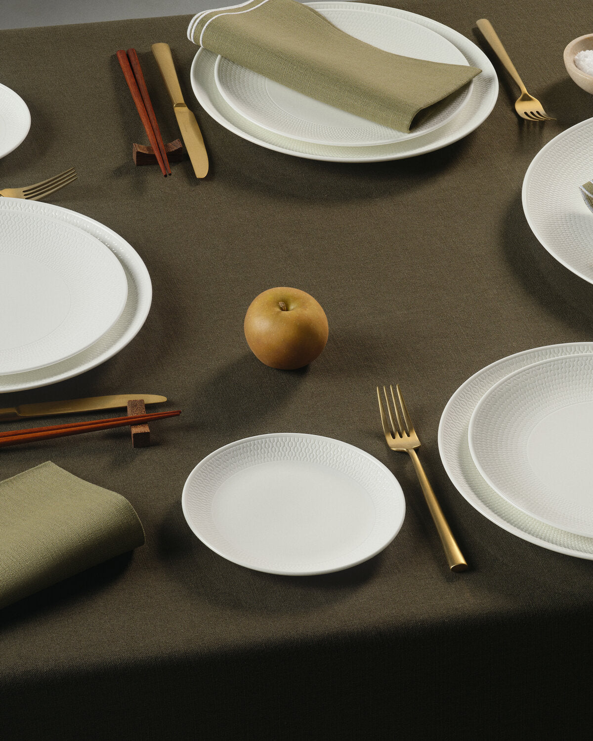 Decorative