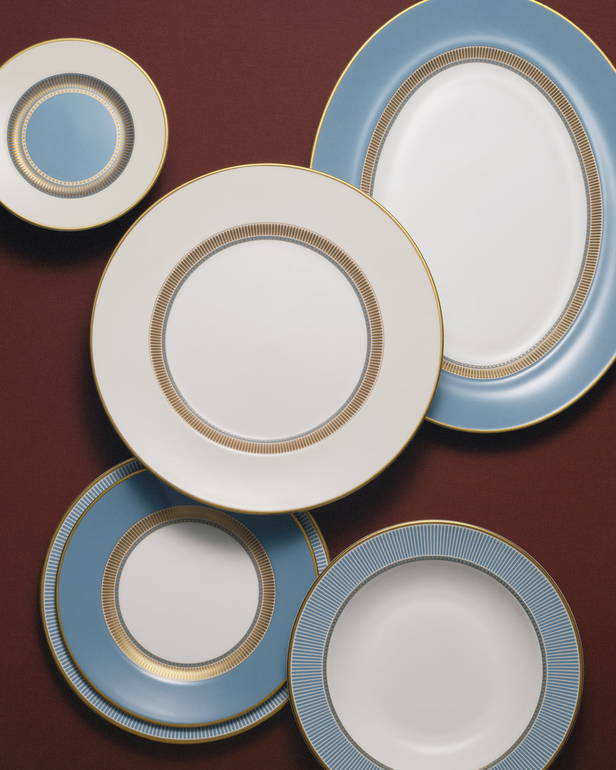 Decorative