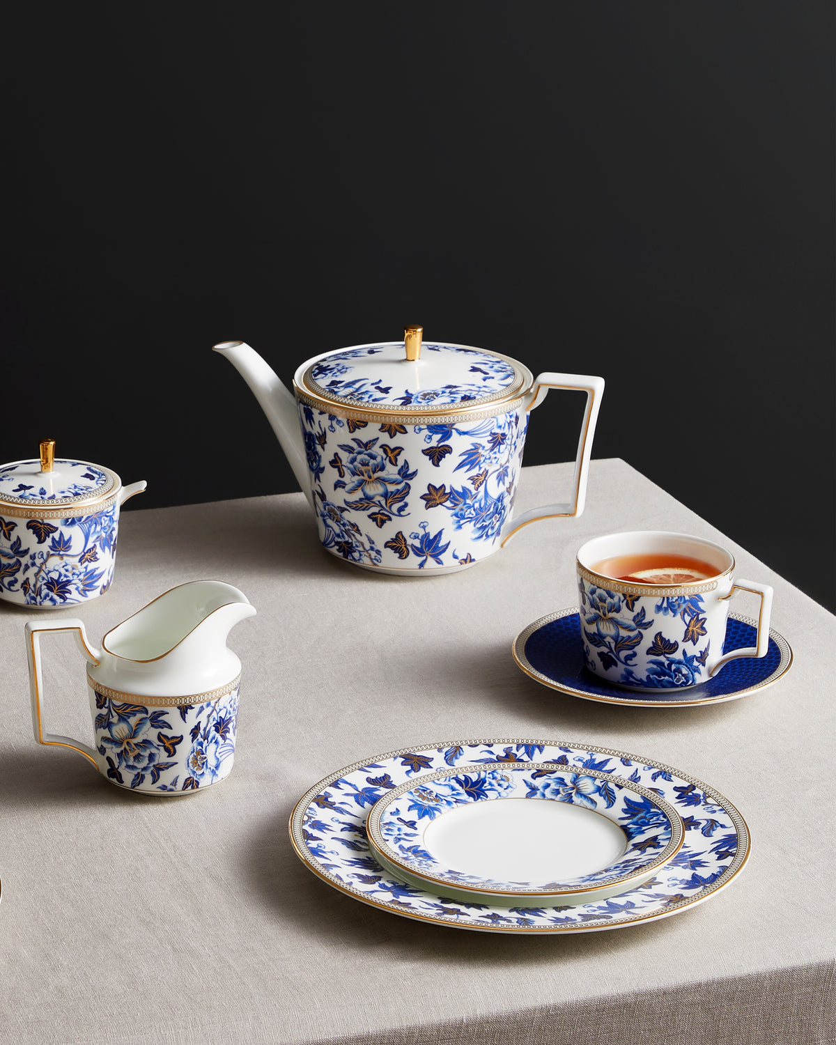 All Collections | Wedgwood