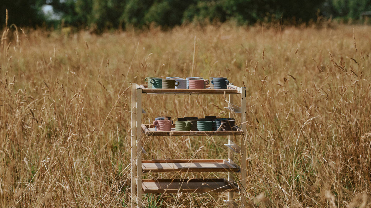 Decorative