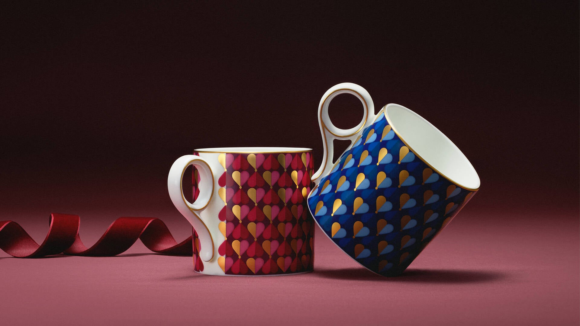 All Collections | Wedgwood
