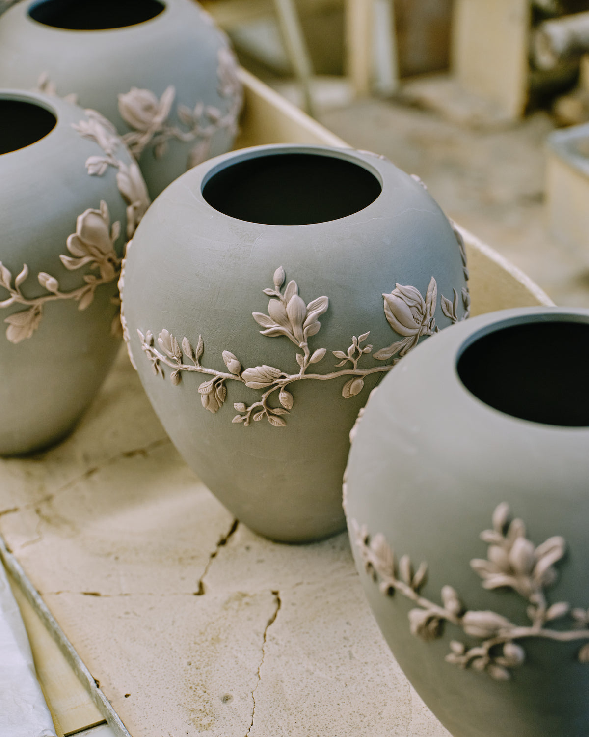 Decorative
