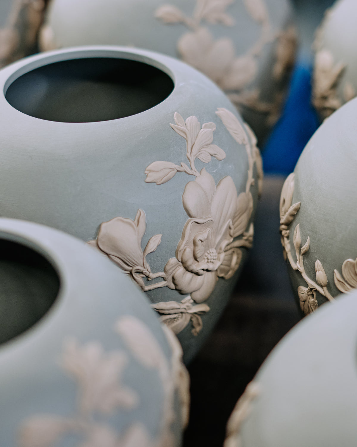 Decorative