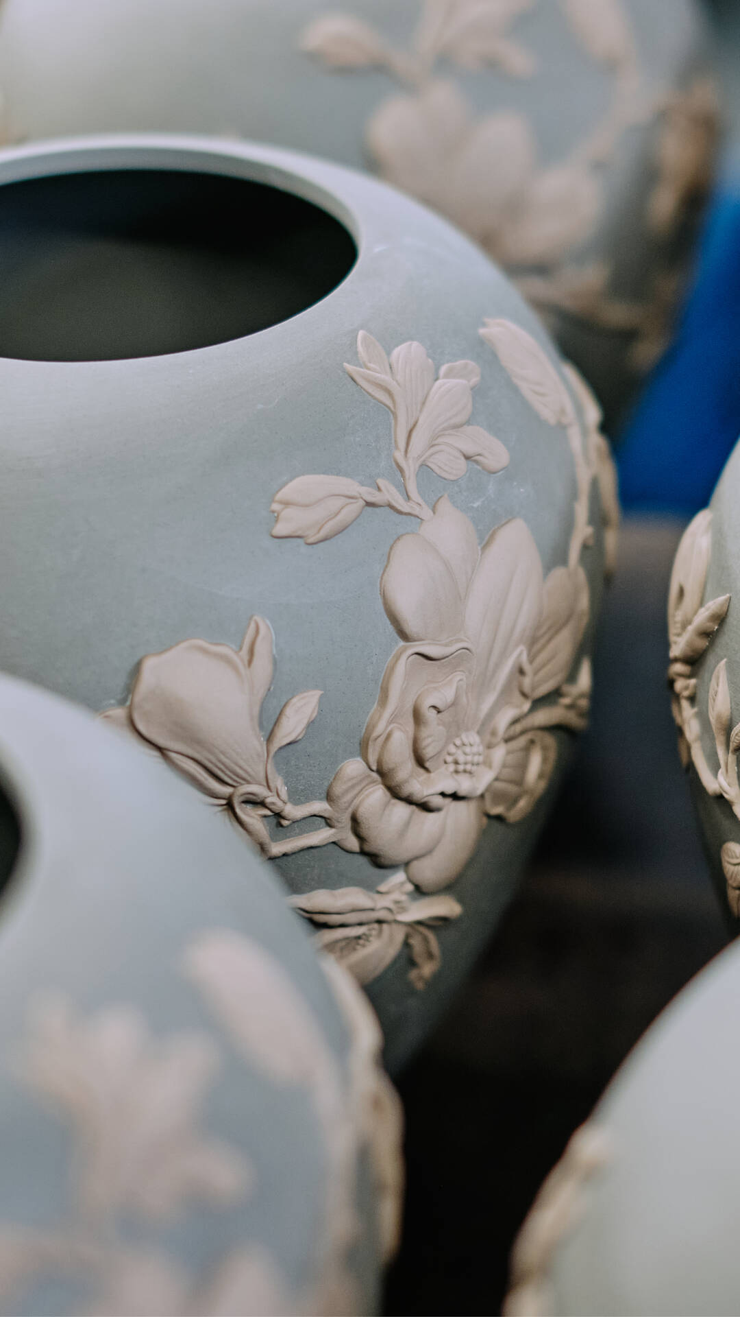 Decorative