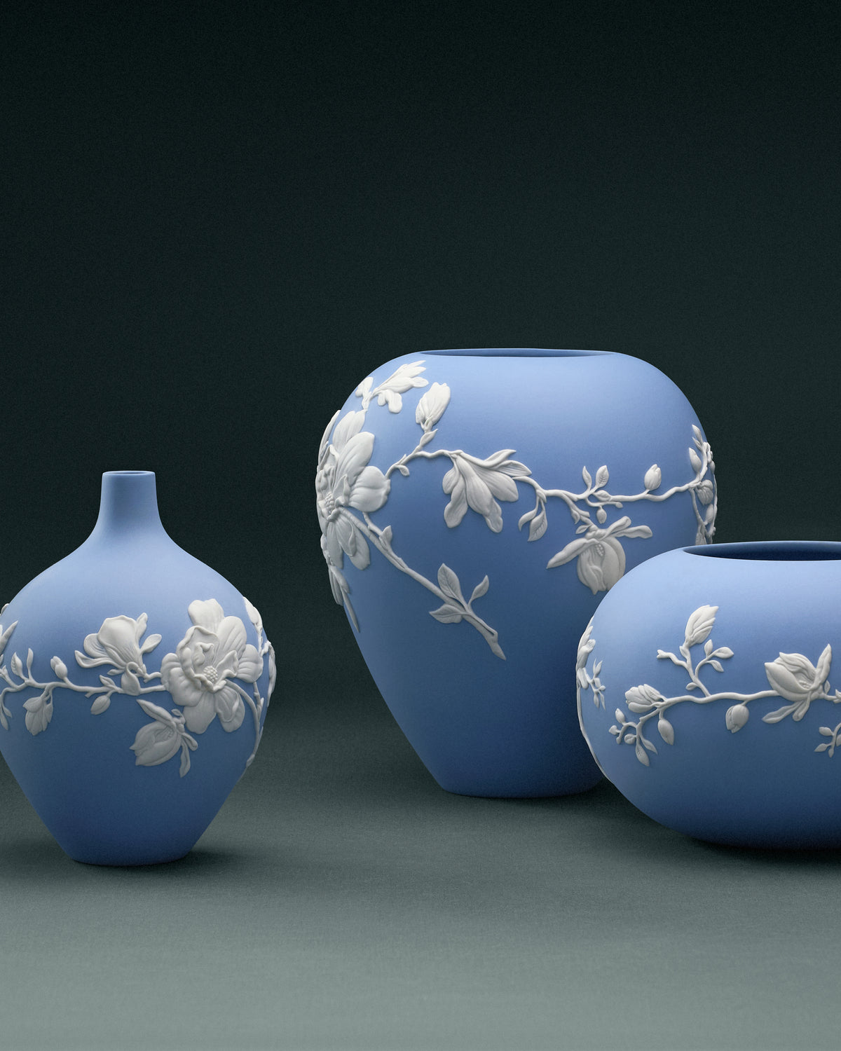 Decorative