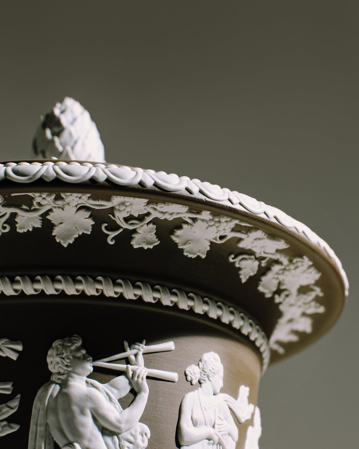 Decorative