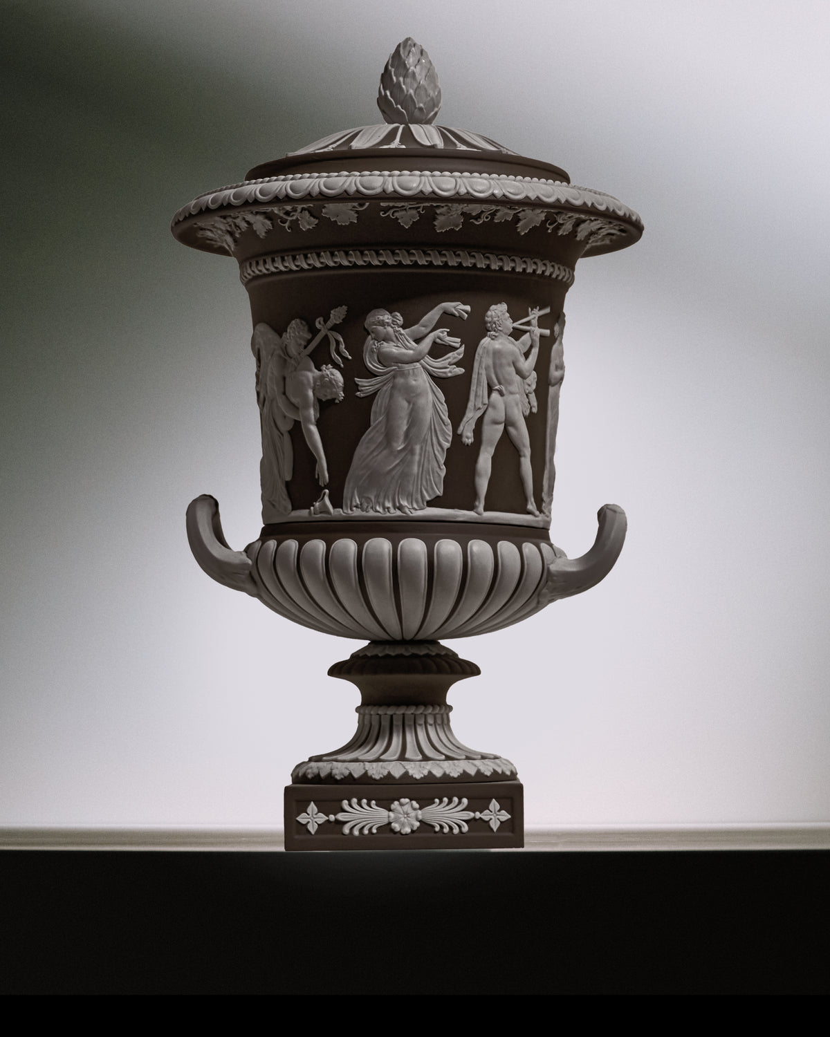 Decorative