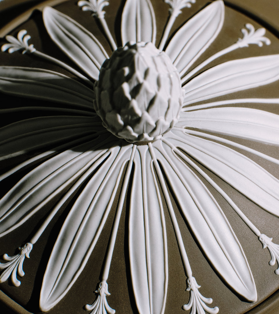 Decorative