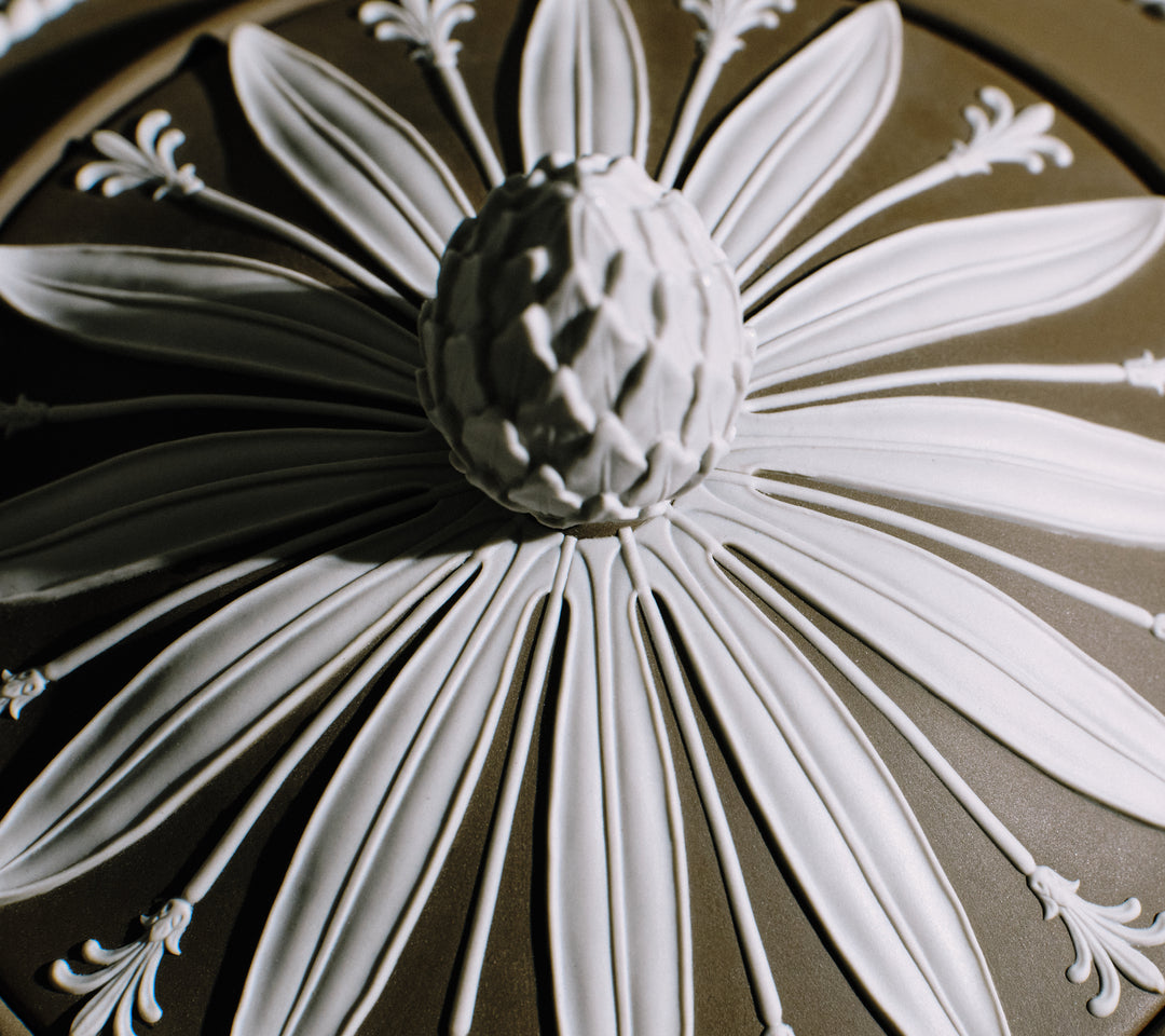 Decorative