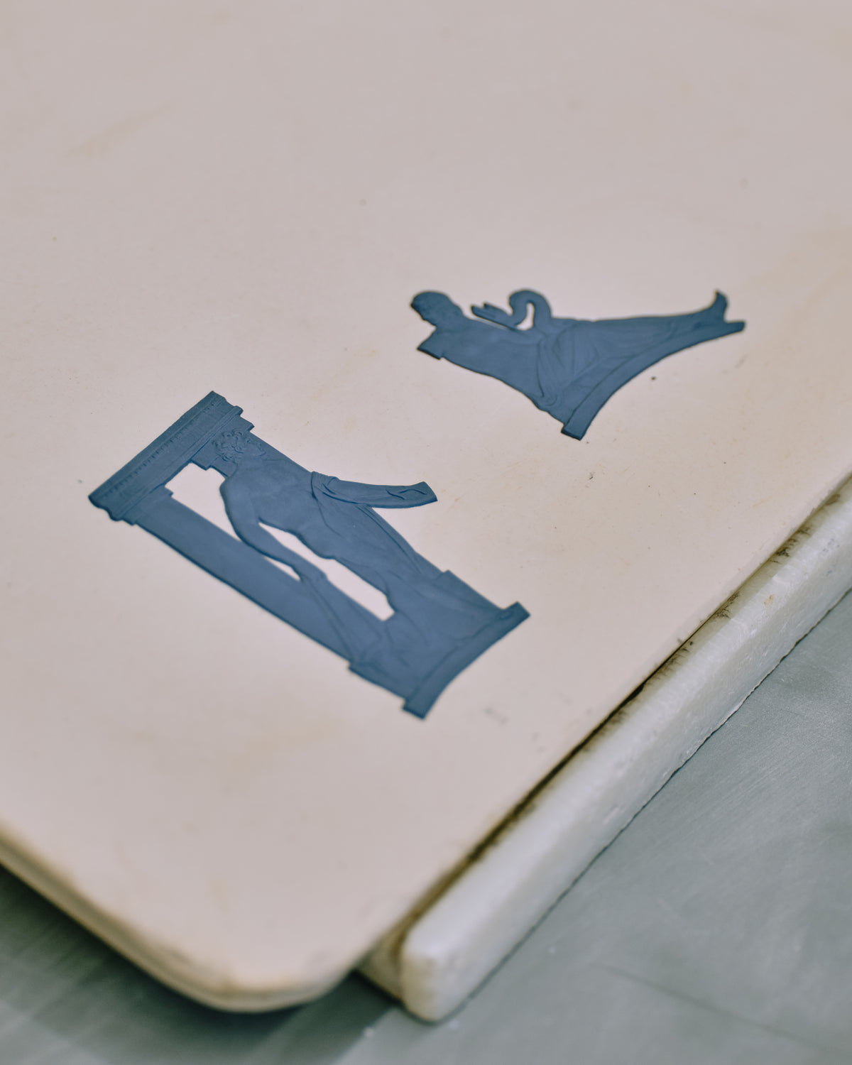 Jasperware | Wedgwood