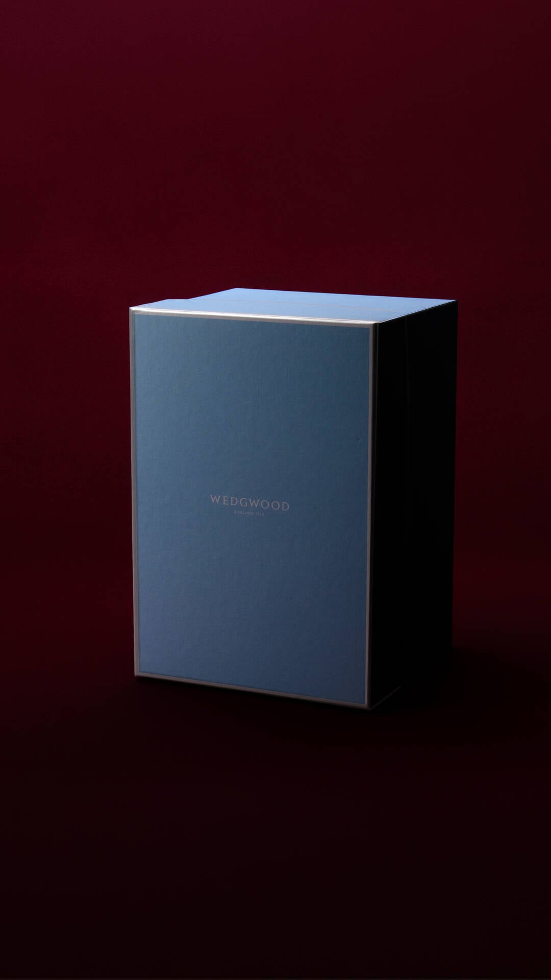 Christmas | 2 | Wedgwood