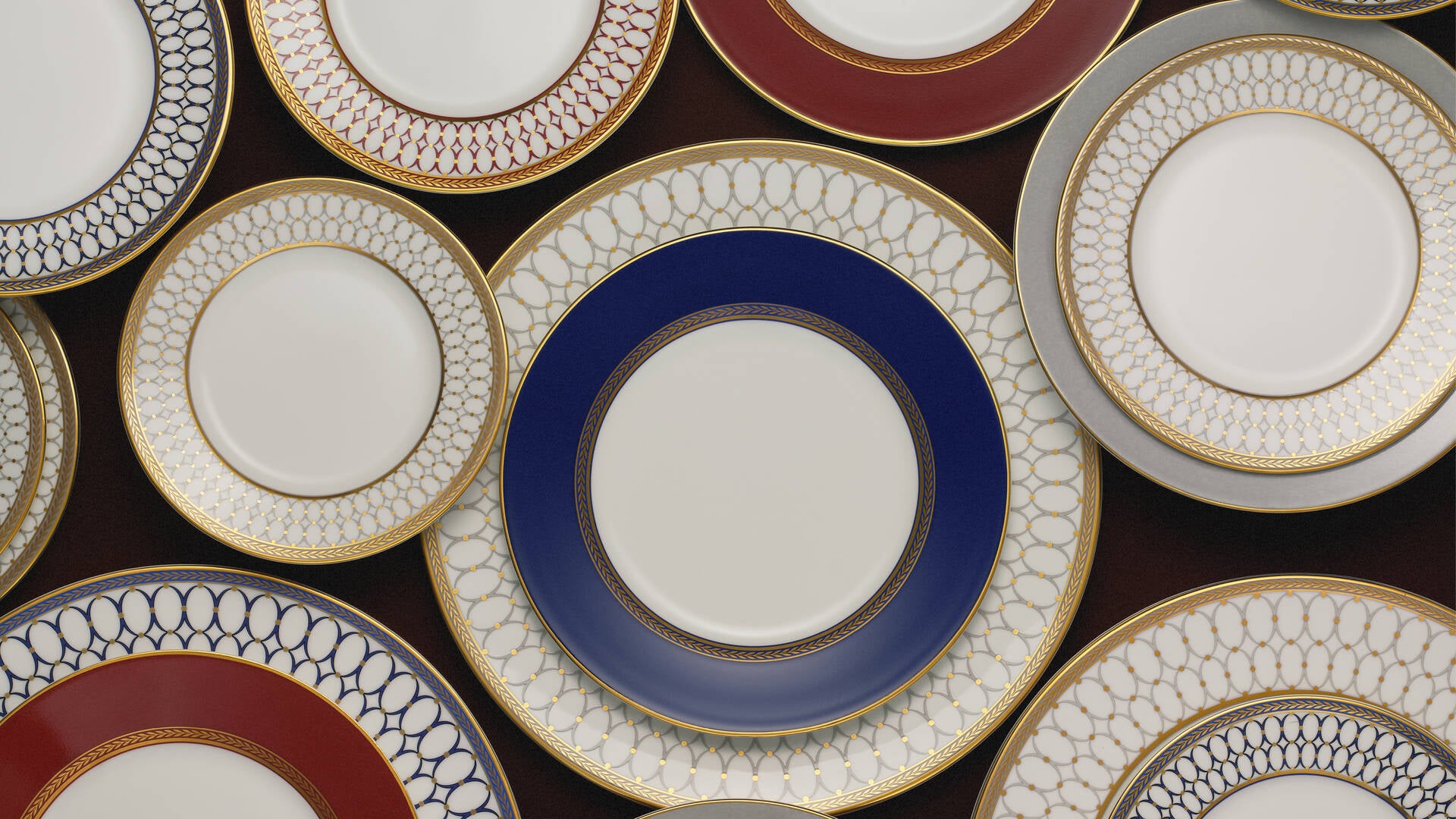 Decorative