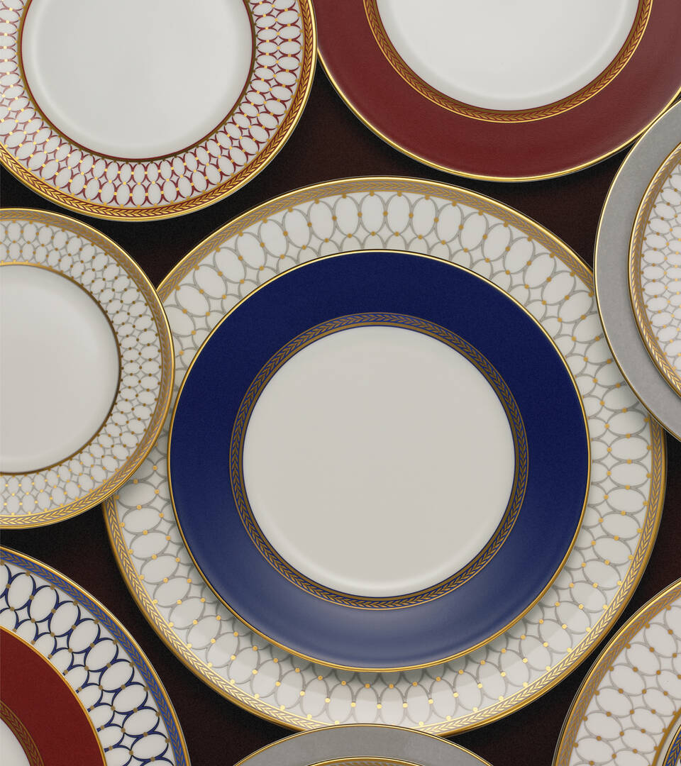 Decorative