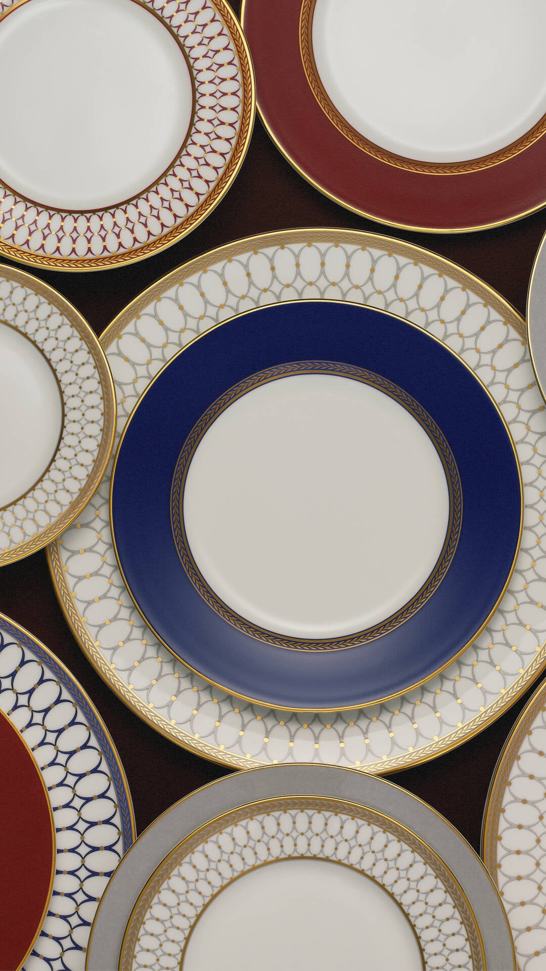 Decorative