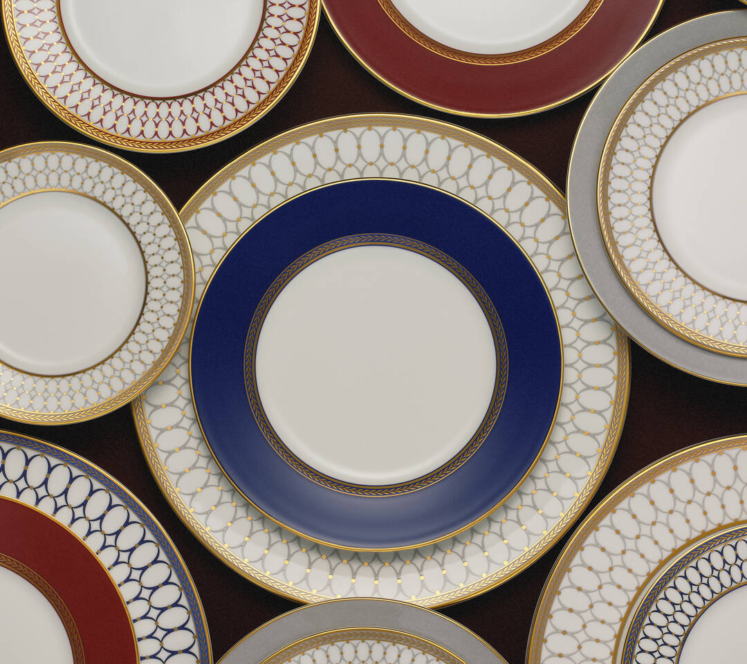 Decorative