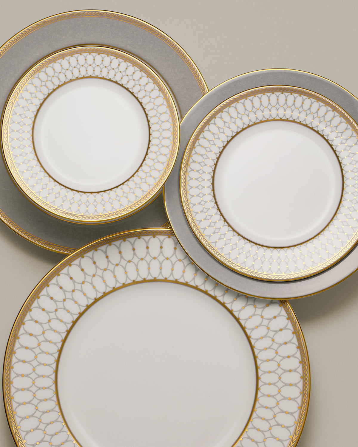 Decorative
