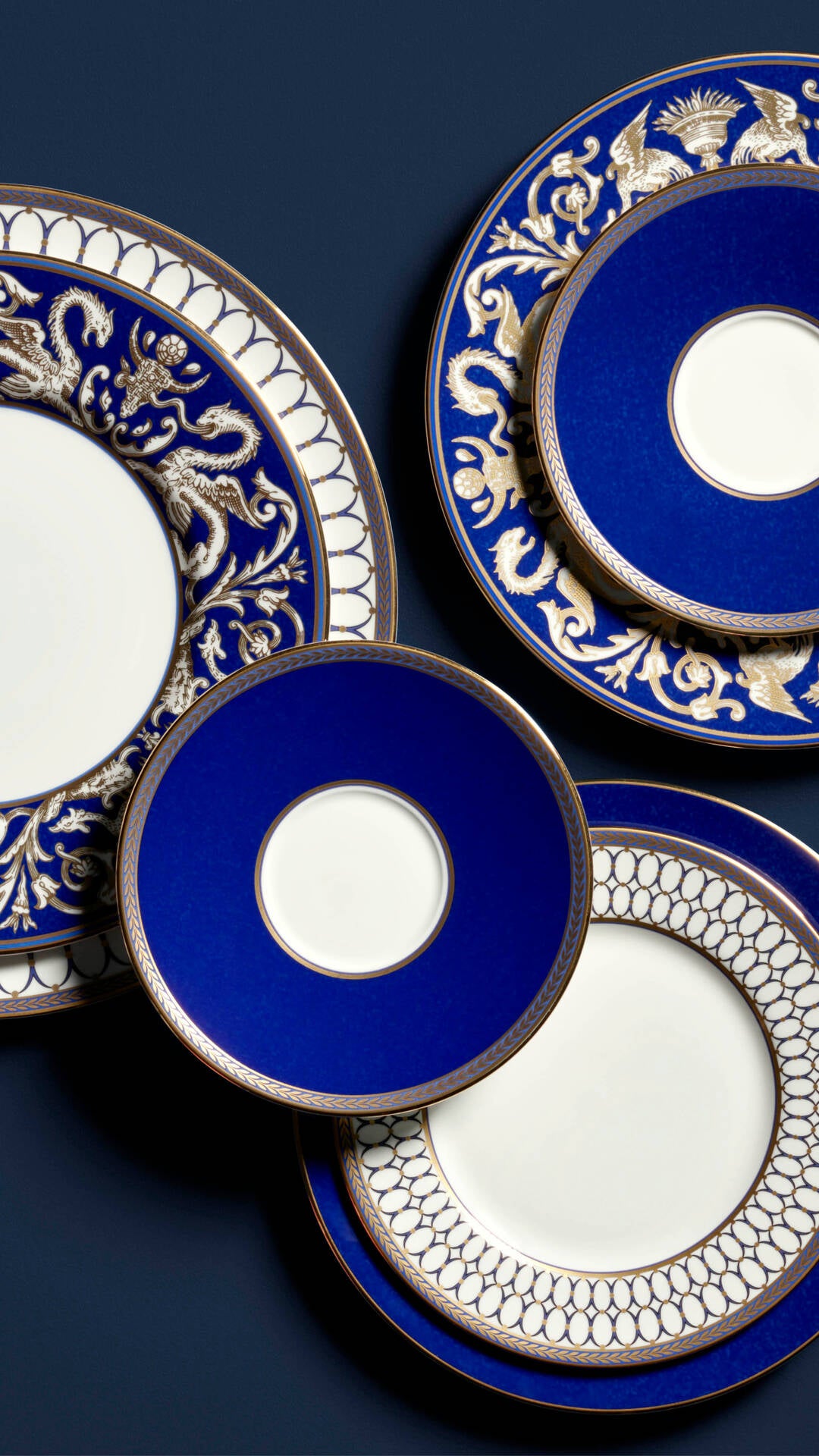 Decorative