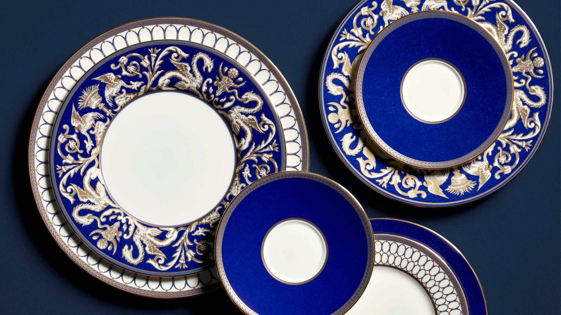 Decorative
