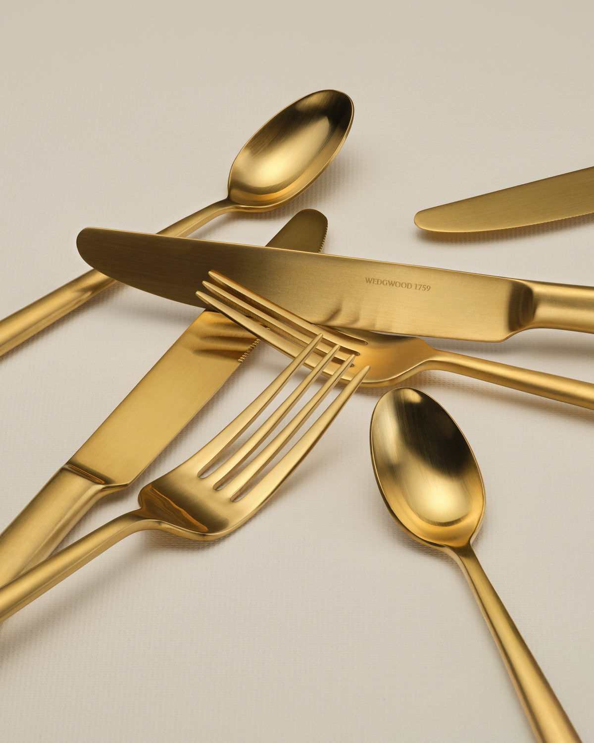Decorative