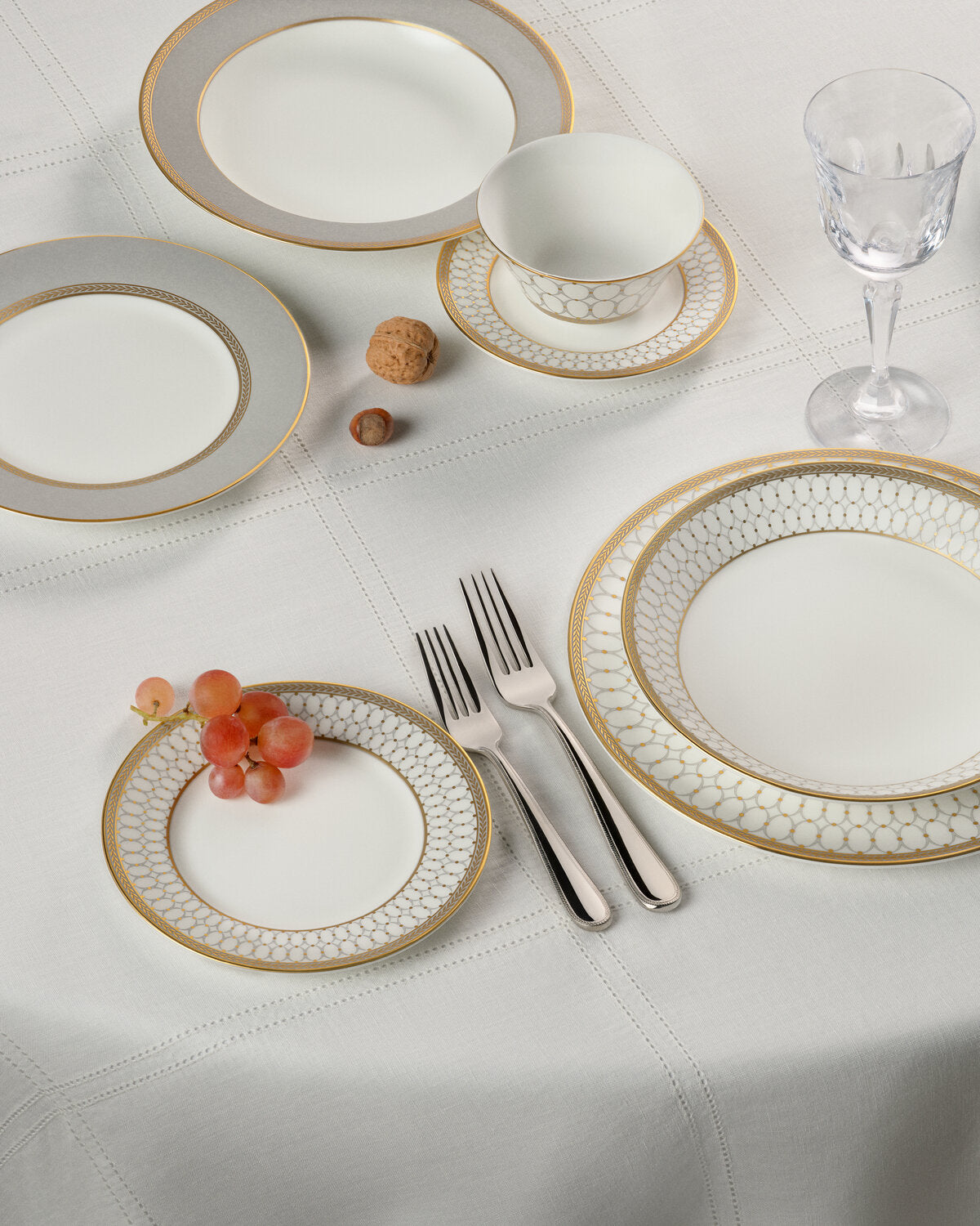 Decorative