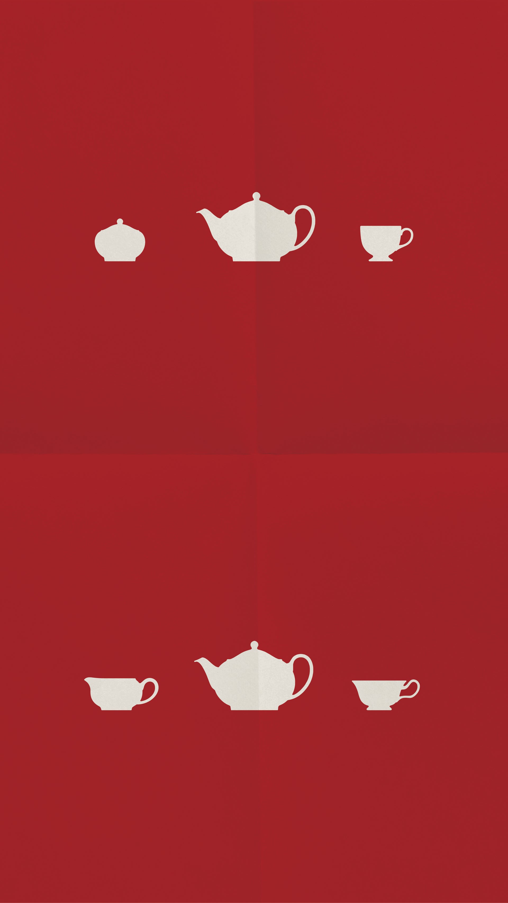 Decorative