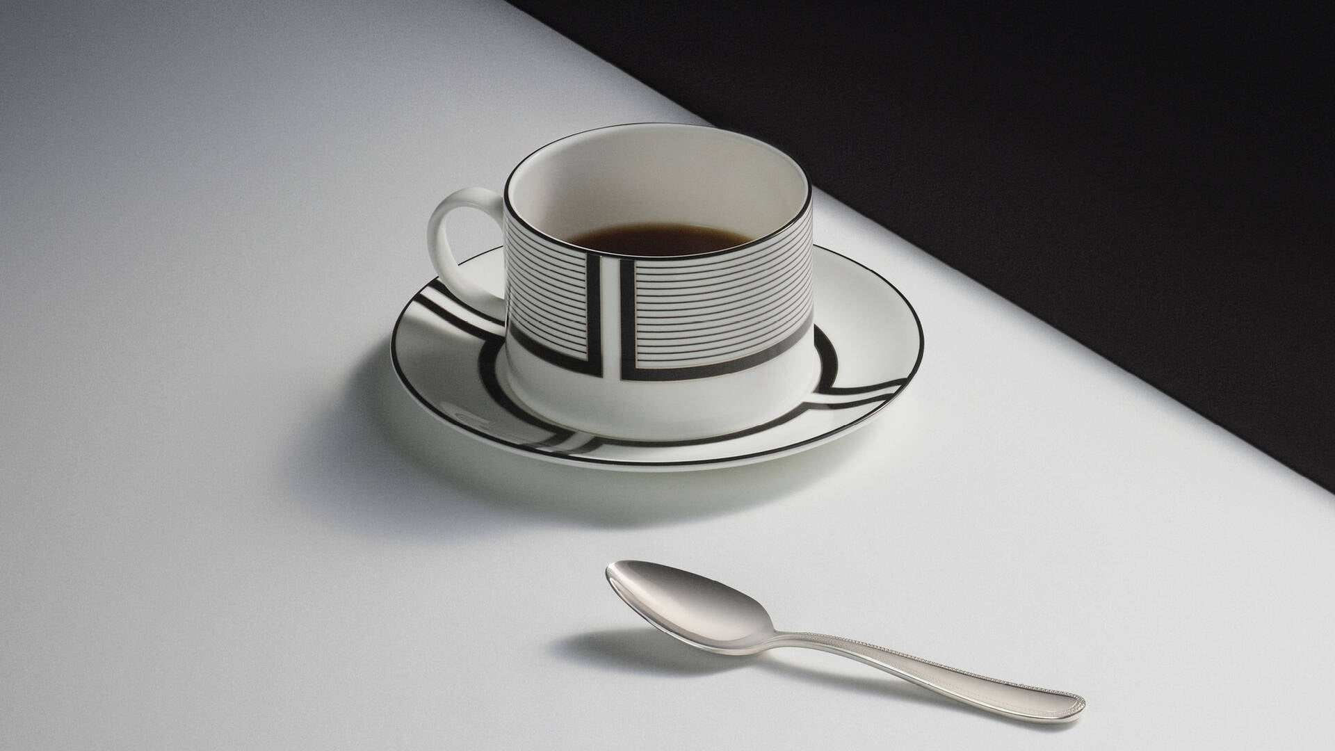 Vera Wang | Wedgwood