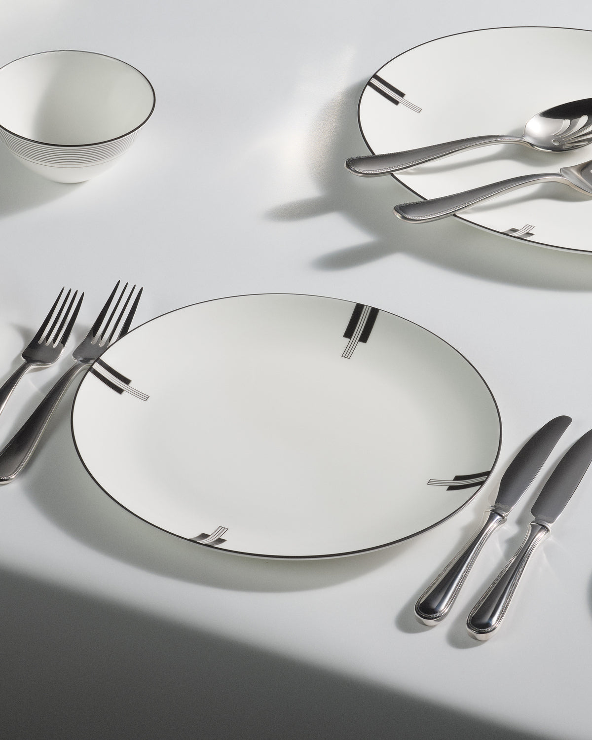 Vera Wang | Wedgwood