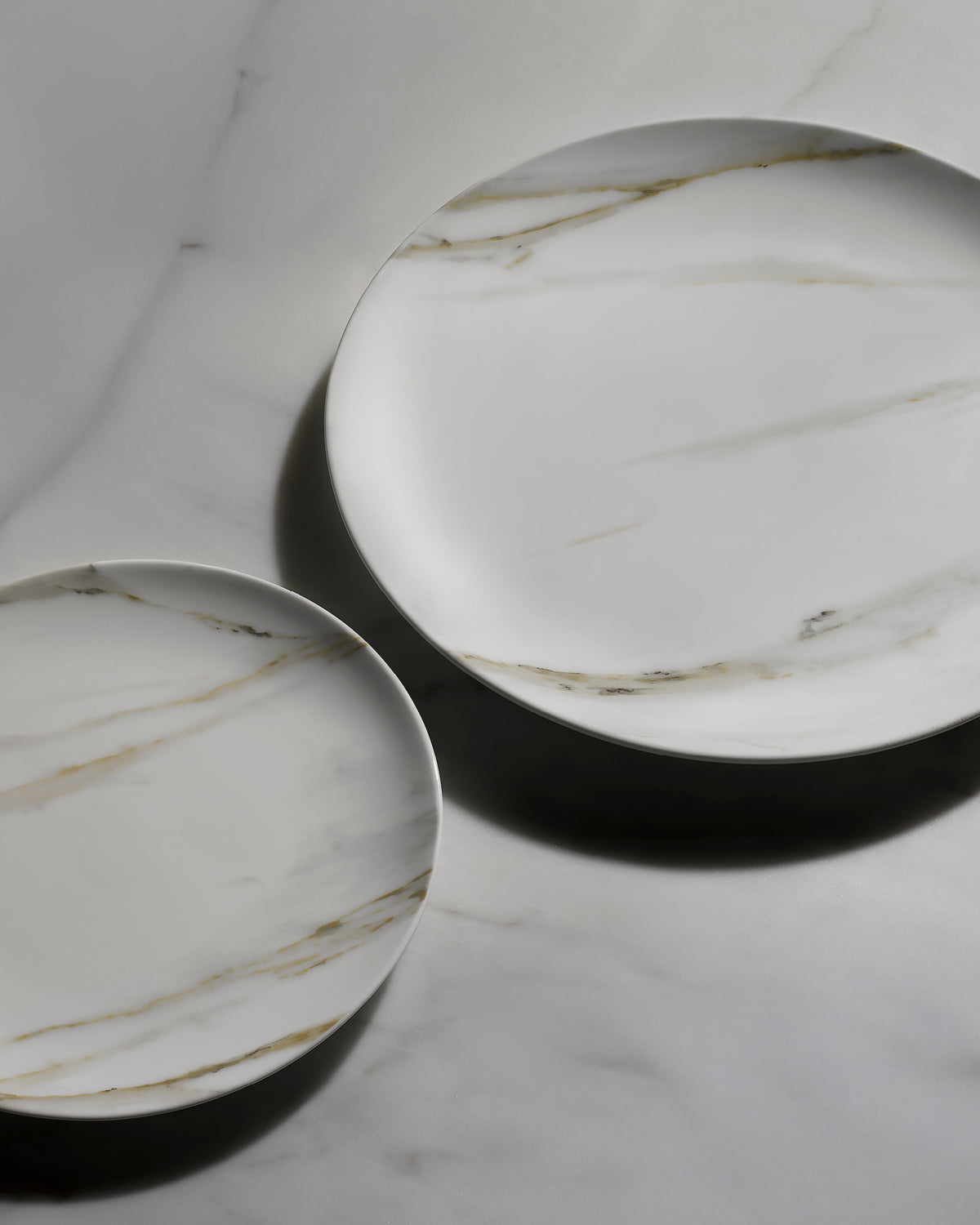 Decorative