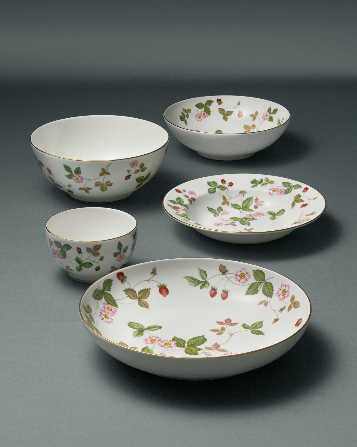 All Collections | Wedgwood