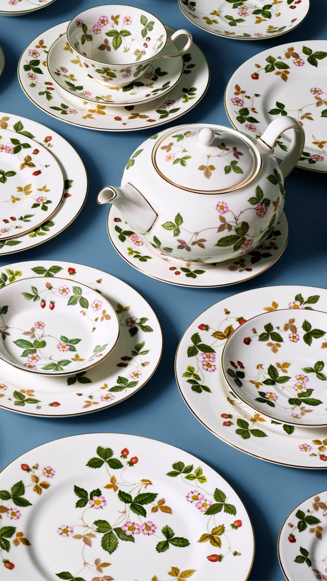 Decorative